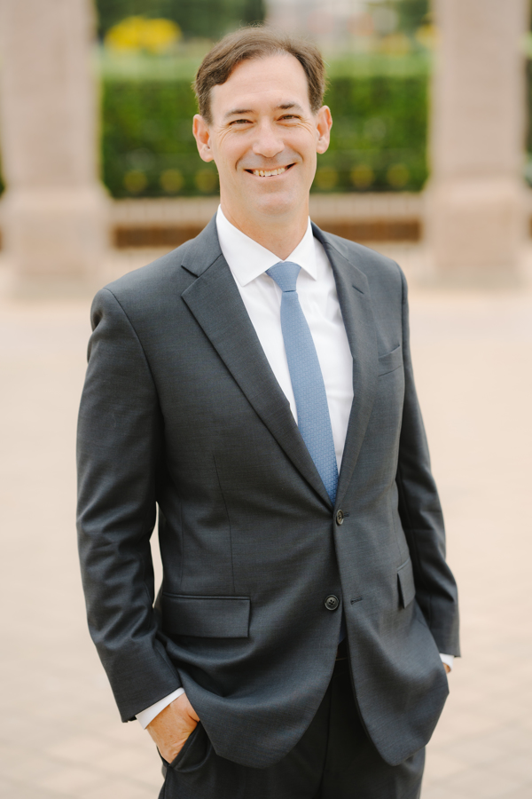 Kurt Meachum